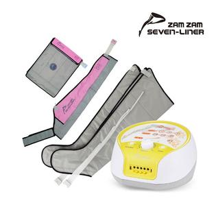 에어프리미엄 300 다리 마사지기 세트 (ZAM-300 SET)