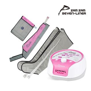 잼잼 100 공기압 마사지기 세트 ZAM-100 SET