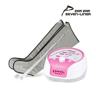 잼잼 100 공기압 마사지기 ZAM-100