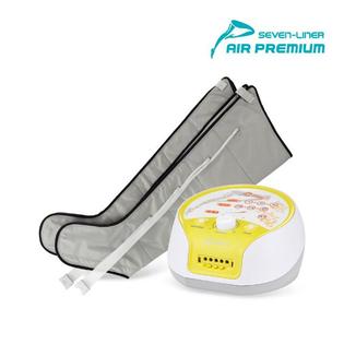 에어프리미엄 300 공기압 마사지기 ZAM-300