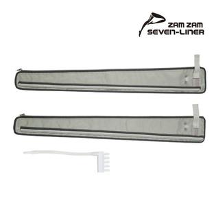 다리확장 커프 에어주입 (EXTENDER AIR)
