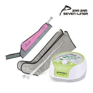 200 공기압 마사지기 + 팔커프 ZAM-200+ARM CUFF