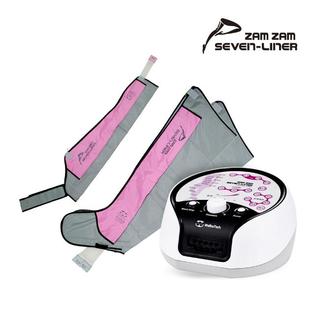 력셔리 공기압 마사지기 세트 + 팔커프 LUXURY-ZAM+ARM CUFF