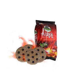 원킬 옛날 참숯700g