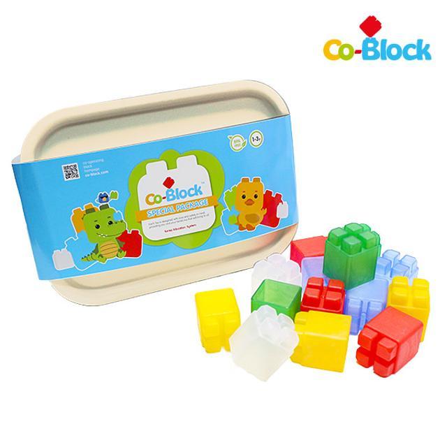 스페셜패키지 34pcs