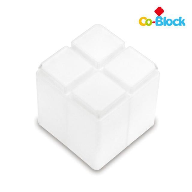 빅블록 1pcs