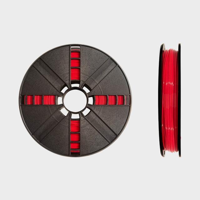 0.9kg 필라멘트 트루 레드