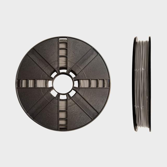 0.9kg 필라멘트 쿨 그레이