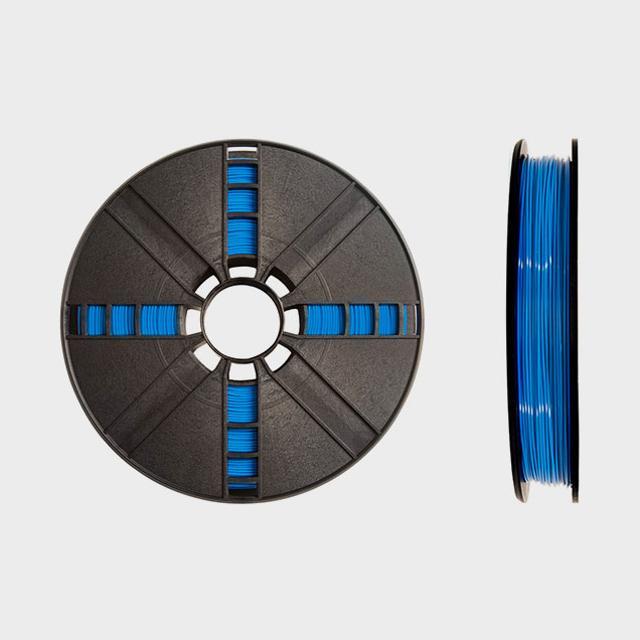 MAKERBOT-MF-TRUEBLUE