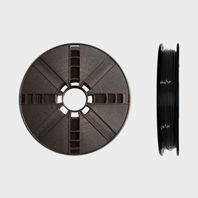 MAKERBOT-MF-TRUEBLACK