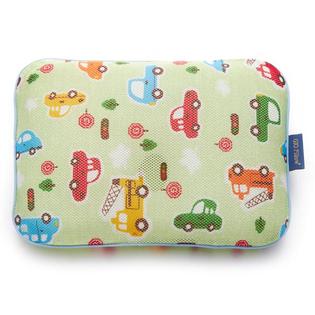 [다운로드쿠폰25%]필로우S사이즈_베이비카