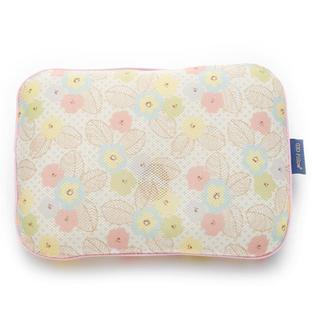 [다운로드쿠폰25%]필로우S사이즈_반디플라워