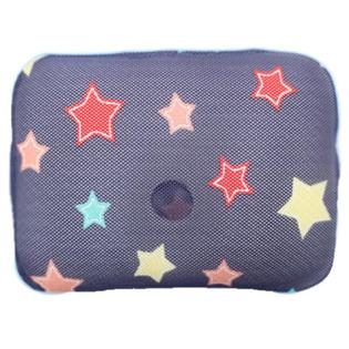 [다운로드쿠폰25%]필로우S사이즈_네이비스타