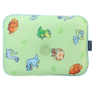 [다운로드쿠폰25%]필로우S사이즈_쥬라기