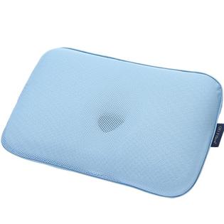 [다운로드쿠폰25%]필로우M사이즈_블루