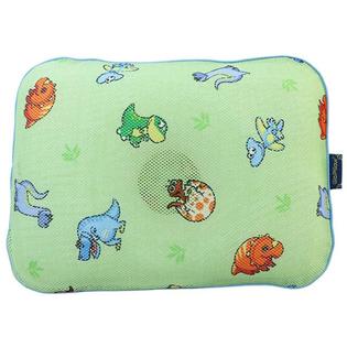 [다운로드쿠폰25%]필로우M사이즈_쥬라기