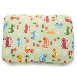 [다운로드쿠폰25%]필로우L사이즈_베이비카