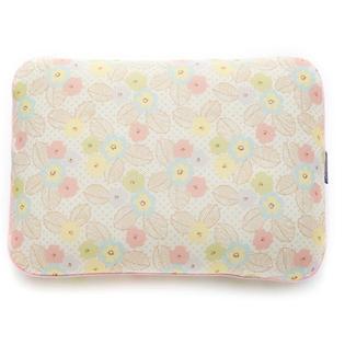 [다운로드쿠폰25%]필로우L사이즈_반디플라워