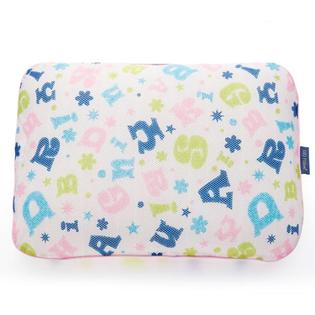 [다운로드쿠폰25%]필로우L사이즈_알파벳스타