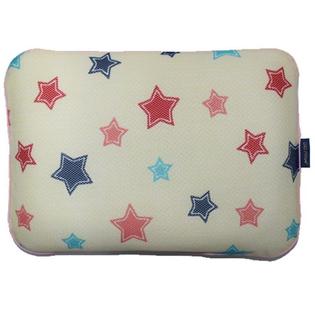 [다운로드쿠폰25%]필로우L사이즈_옐로우스타