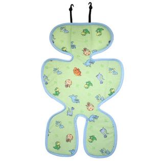 [다운로드쿠폰25%]유모차시트_쥬라기