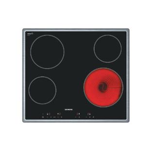 지멘스 하이라이트 세라믹전기렌지 4구 ET645EE11K