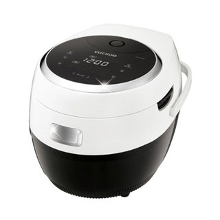 10인용 전기보온밥솥 CR-1010FB