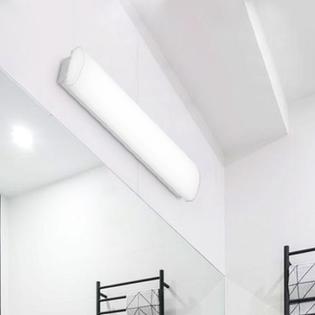 방습 욕실등 25W 450mm주광색