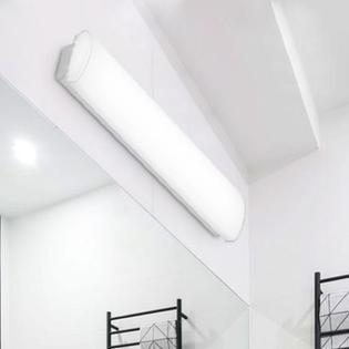 방습 욕실등 25W 600mm주광색
