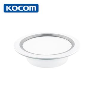 프리미엄 다운라이트 15W전구색