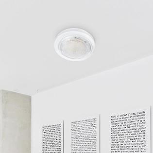 LED 원형 직부등 15W전구색