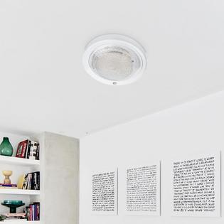 LED 원형 센서등15W주광색