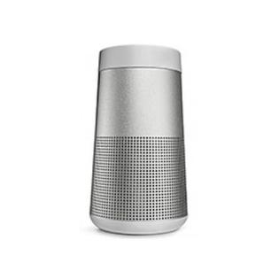 BOSE 사운드링크 리볼브 블루투스 스피커[실버][SOUNDLINK REVOLVE]