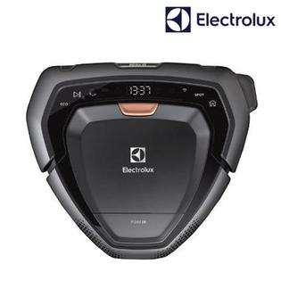 PUREi9 로봇청소기 PI91-5SGM 셰일그레이 사틴 [3D비전시스템 / 파워브러쉬 세트]