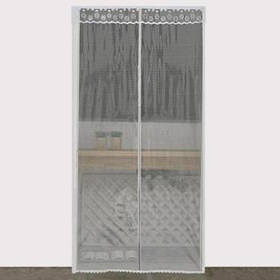 다샵 일체형 방풍 바람막이 에어캡 90x210cm