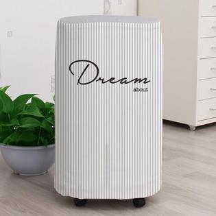 다샵 제습기커버 드림(35x23x60)