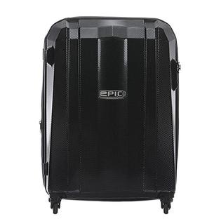 화물용 킹스GRX 24 여행가방 코발트블루