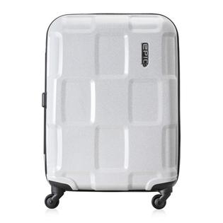 스타필드 Reflex 20 기내용 리플렉스 반사하드캐리어 여행가방 블루