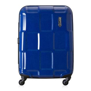 스타필드 Reflex 28 화물용 리플렉스 반사하드캐리어 여행가방 화이트