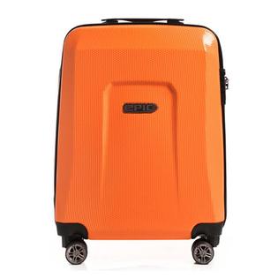 기내용캐리어  HDX HEXACORE 20 여행가방 다크그레이