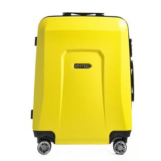 화물용캐리어 HDX HEXACORE 28 여행가방 그린그로우