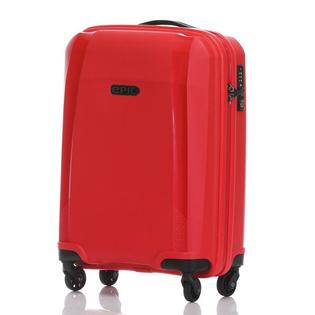 기내용캐리어 PHANTOM EPH403 20 여행가방 레이싱레드