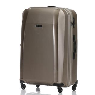 화물용캐리어 PHANTOM EPH402 24 여행가방 레이싱레드