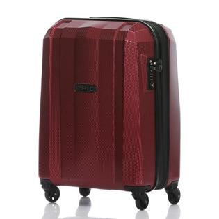 화물용캐리어 GRX HEXACORE EX 확장형 402/03 24 여행가방 코발트블루