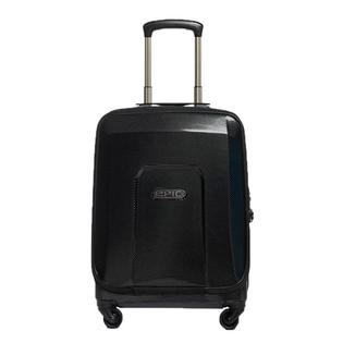 기내용캐리어  HDX FastBack 20 여행가방