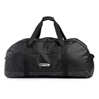 백팩 EAL109-01 카고백 XL