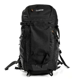 백팩 EAL702-01 스캘레톤 백팩 35L