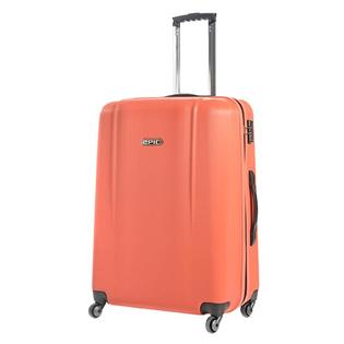 기내용캐리어  POP 4X ELP4403/04 20 여행가방 마살라