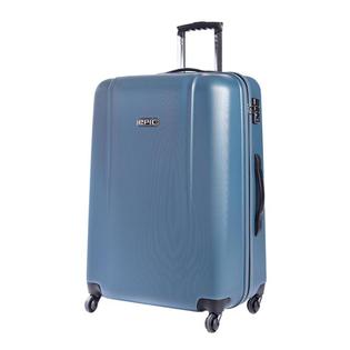 화물용캐리어 POP 4X ELP4402/04 24 여행가방 썬버스트피치