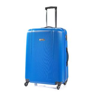 화물용캐리어 POP 4X ELP4401/04 28 여행가방 마살라